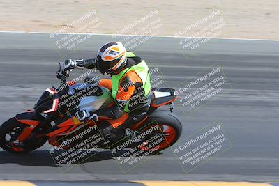 media/Mar-09-2024-SoCal Trackdays (Sat) [[bef1deb9bf]]/8-Turn 10 Inside From Above (140pm)/